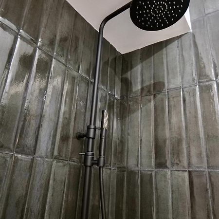 شقة Palatino 28 روما المظهر الخارجي الصورة